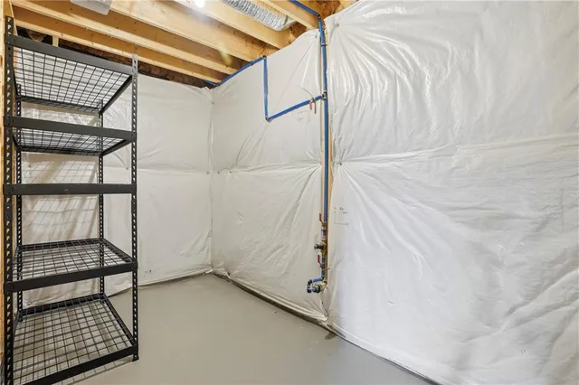 $615,000 | 4 Dana Drive, Coraopolis, PA 15108