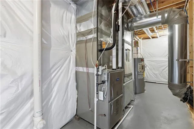 $615,000 | 4 Dana Drive, Coraopolis, PA 15108