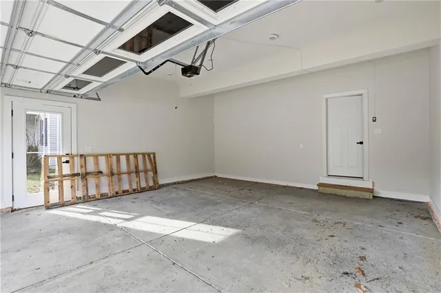 $615,000 | 4 Dana Drive, Coraopolis, PA 15108