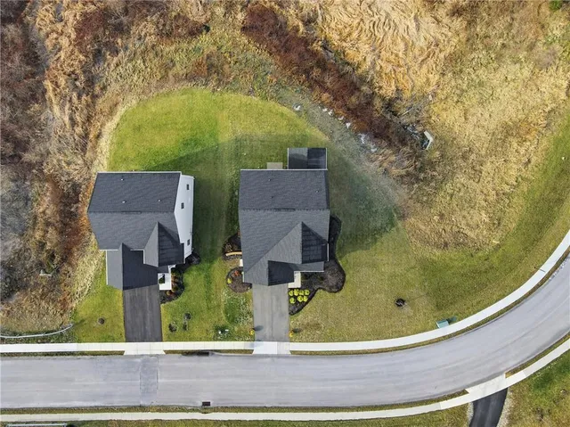 $615,000 | 4 Dana Drive, Coraopolis, PA 15108