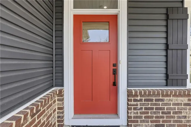 $615,000 | 4 Dana Drive, Coraopolis, PA 15108