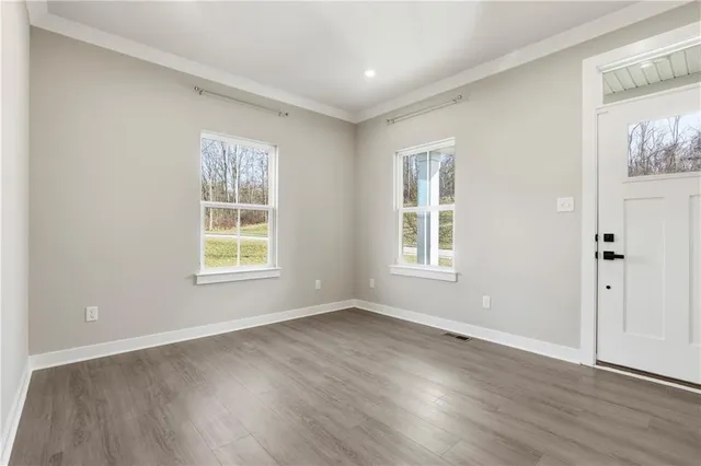 $615,000 | 4 Dana Drive, Coraopolis, PA 15108