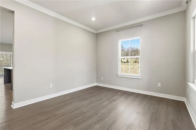 $615,000 | 4 Dana Drive, Coraopolis, PA 15108