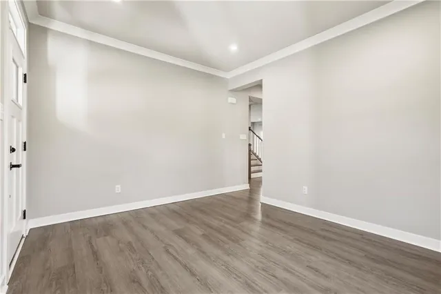 $615,000 | 4 Dana Drive, Coraopolis, PA 15108