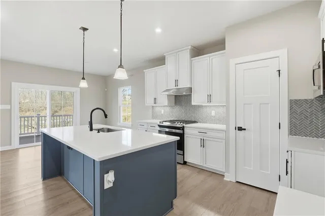 $615,000 | 4 Dana Drive, Coraopolis, PA 15108