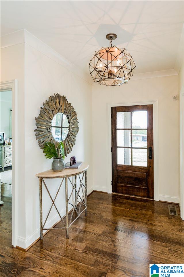 2500 Shades Crest Road Birmingham, AL 35209 - Photo 4 of 46