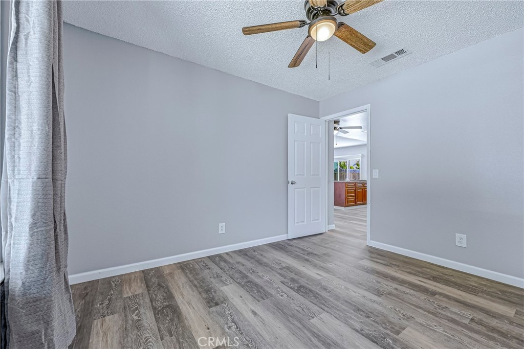 3067 Marie Court Merced, CA 95340 - Photo 27 of 49