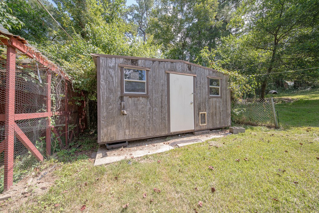 2972 Grant Road Columbus, GA 31907 - Photo 8 of 34 Gallery Image 8