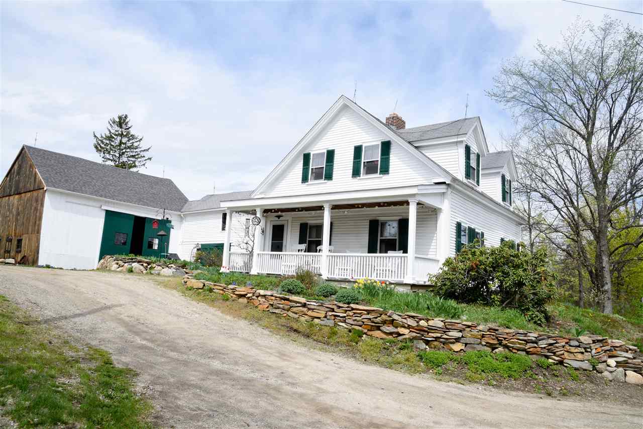 11 Main Street Hollis, NH 03049 - Photo 3 of 31 Gallery Image 3