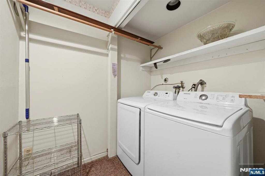 433 Tappan Road Northvale, NJ 07647 - Photo 23 of 39