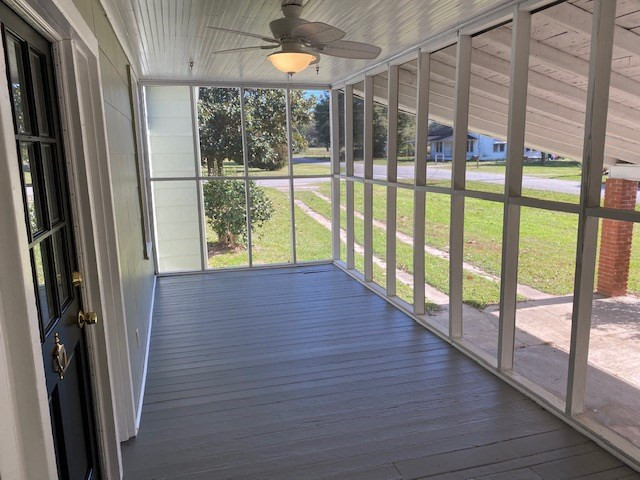 3840 Surrey Race Road Springfield, SC 29146 - Photo 22 of 23