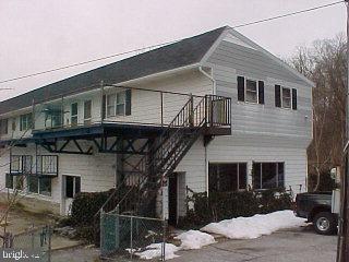 240 Silver Mine Road Conestoga, PA 17516 - Photo 1 of 7 Gallery Image 1