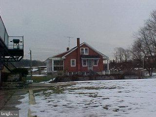 240 Silver Mine Road Conestoga, PA 17516 - Photo 3 of 7 Gallery Image 3