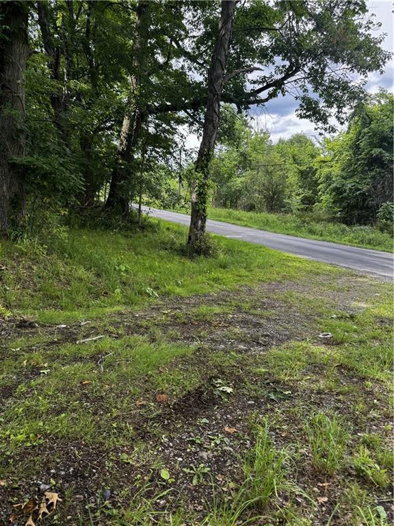 0 Campground Road West Middlesex, PA 16159 - Photo 2 of 12