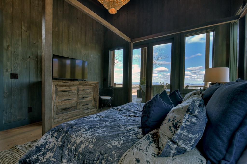 61 Ripshin Heights Lane Blue Ridge, GA 30513 - Photo 23 of 59