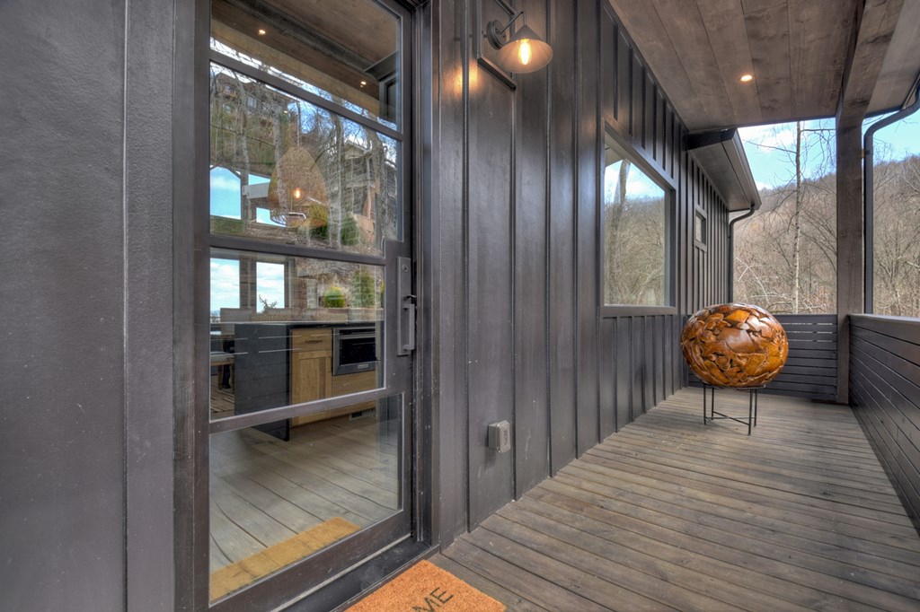 61 Ripshin Heights Lane Blue Ridge, GA 30513 - Photo 4 of 59