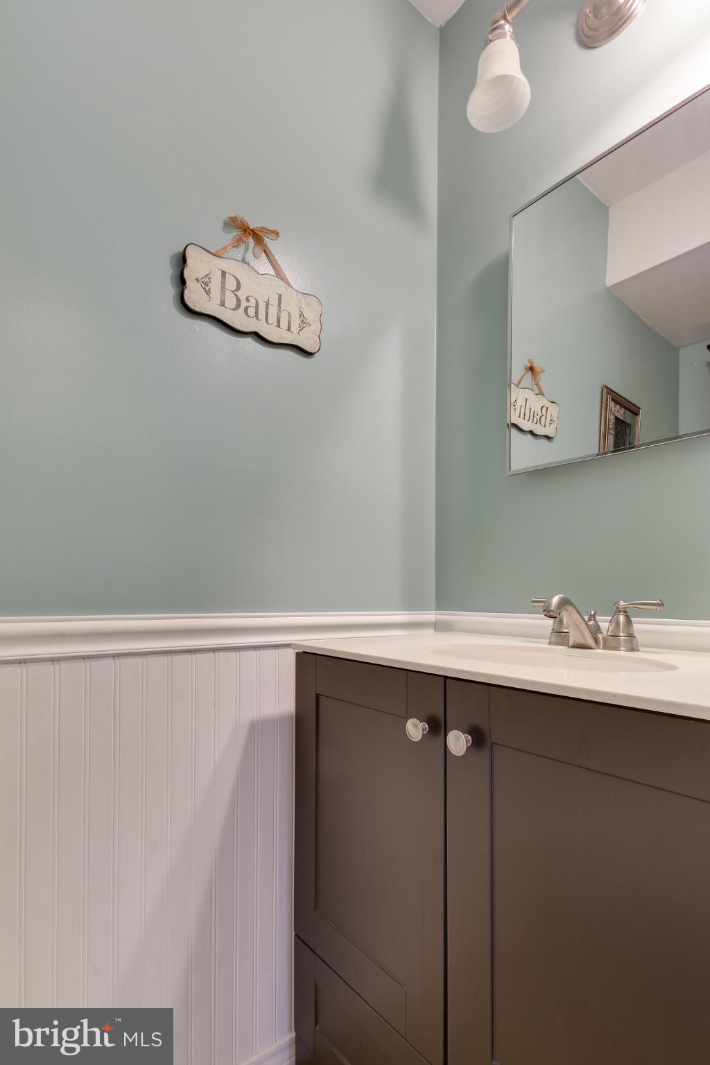 10417 Carlyn Ridge Road Damascus, MD 20872 - Photo 16 of 30 Bath