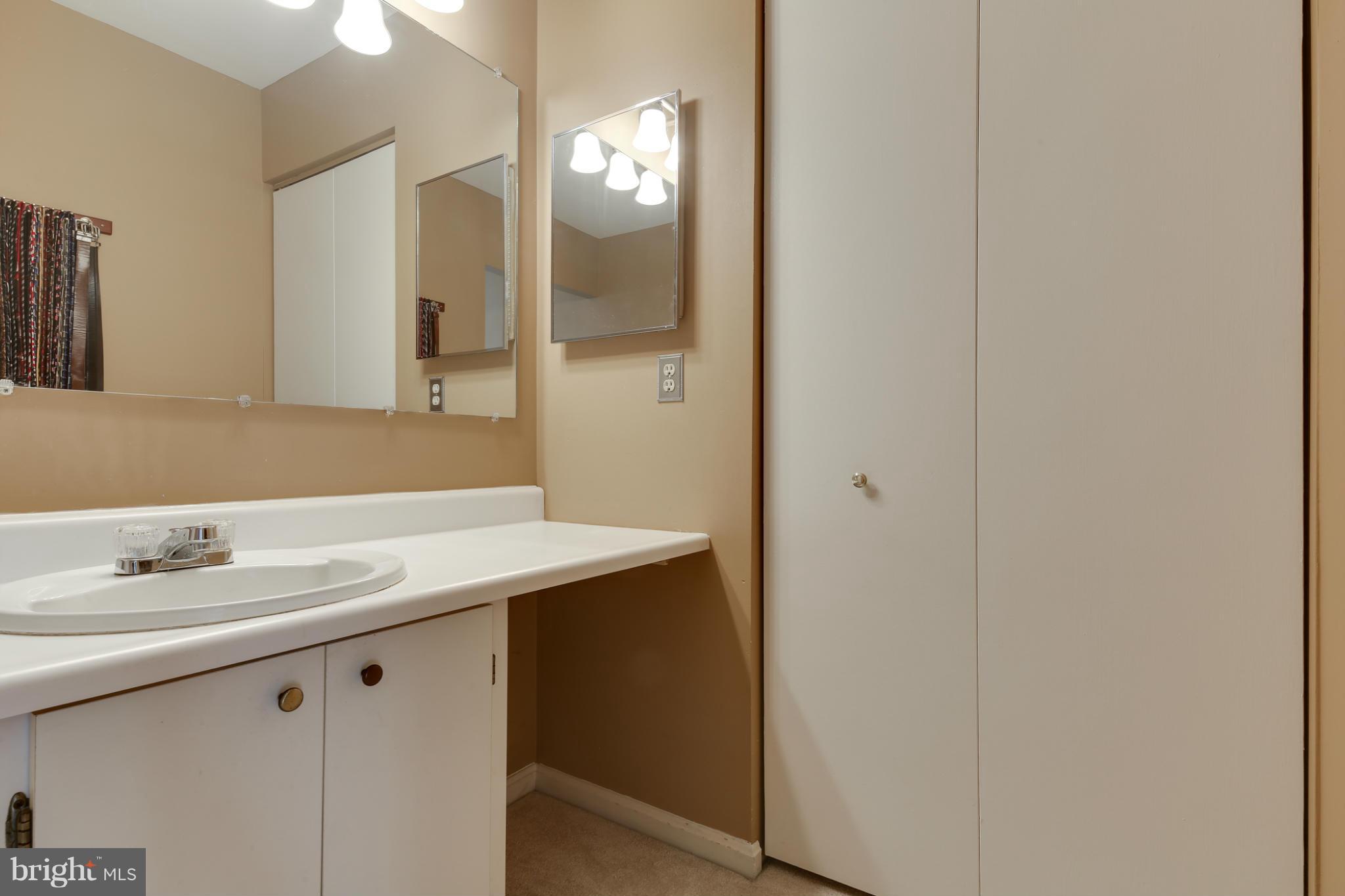 10417 Carlyn Ridge Road Damascus, MD 20872 - Photo 19 of 30 Bath (Master)