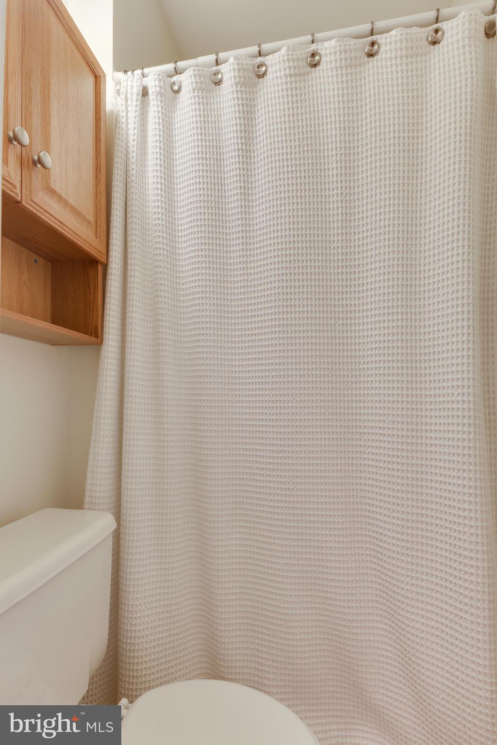 10417 Carlyn Ridge Road Damascus, MD 20872 - Photo 20 of 30 Bath (Master)