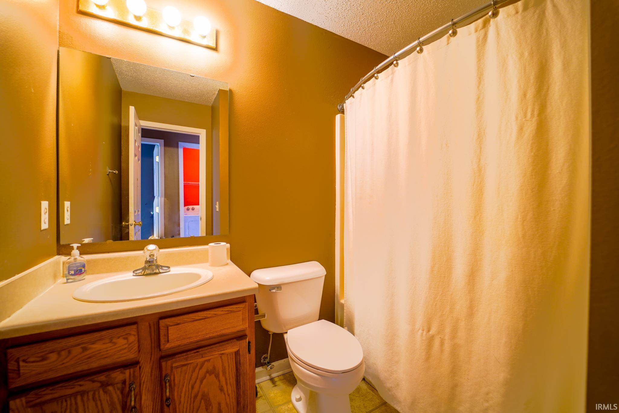 721 Springwater Road Kokomo, IN 46902 - Photo 12 of 15