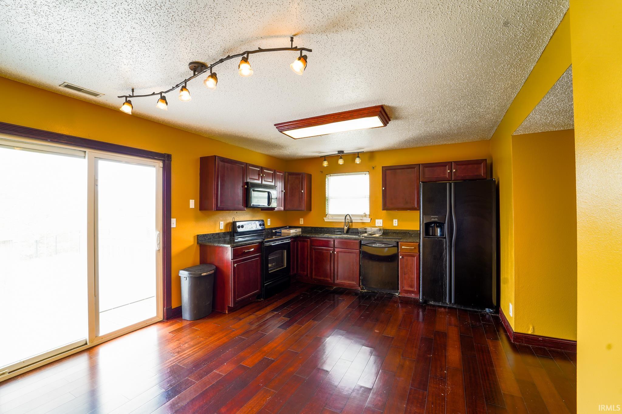 721 Springwater Road Kokomo, IN 46902 - Photo 6 of 15