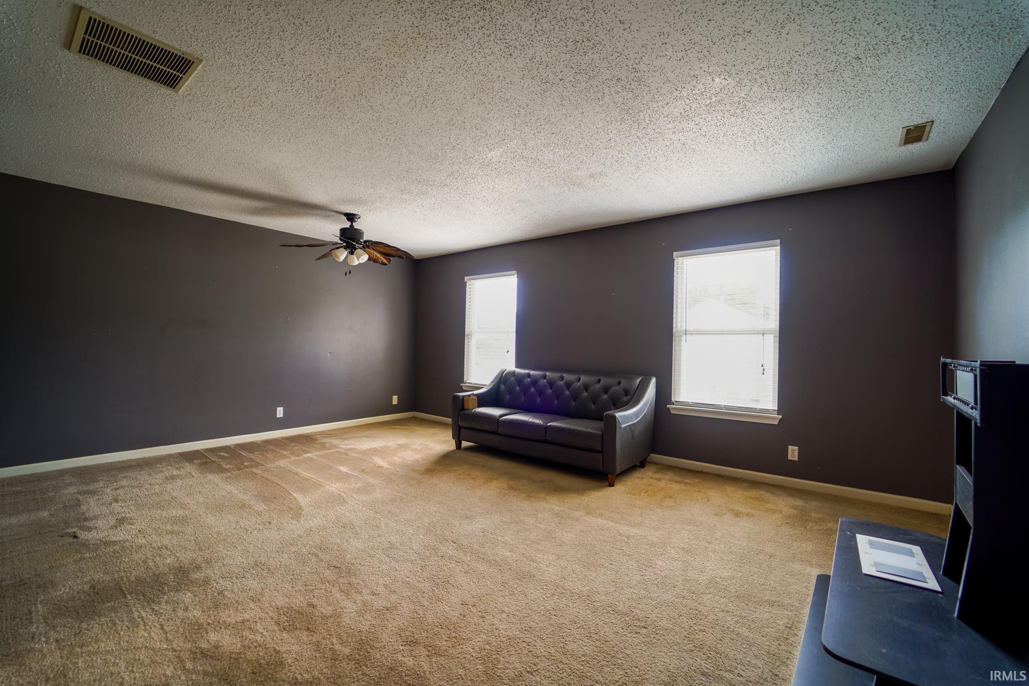 721 Springwater Road Kokomo, IN 46902 - Photo 7 of 15