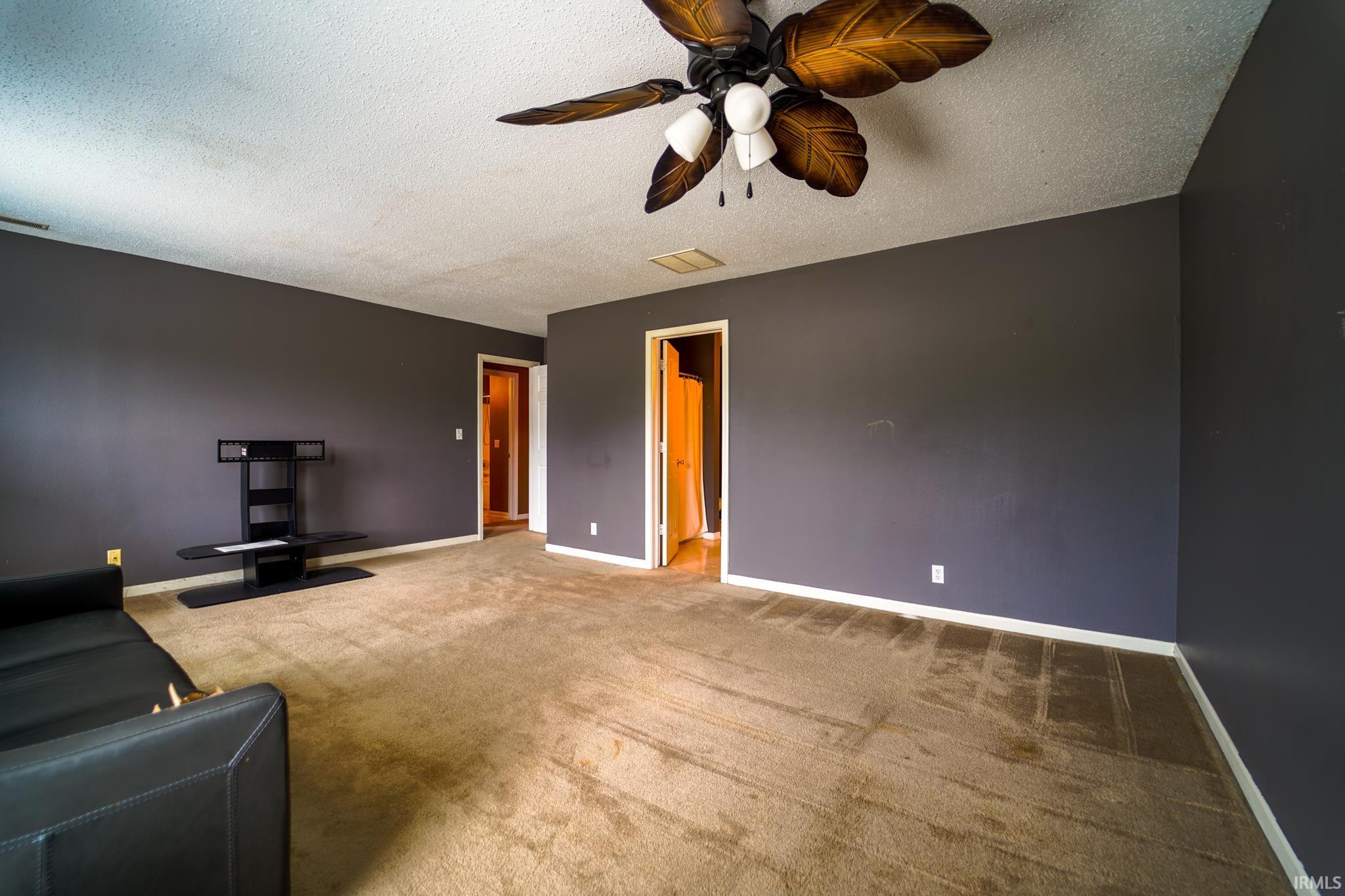 721 Springwater Road Kokomo, IN 46902 - Photo 8 of 15