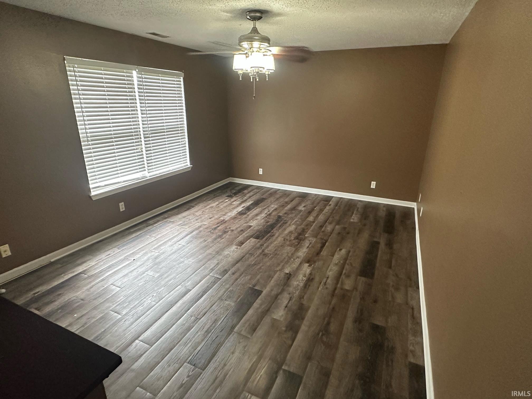 721 Springwater Road Kokomo, IN 46902 - Photo 9 of 15