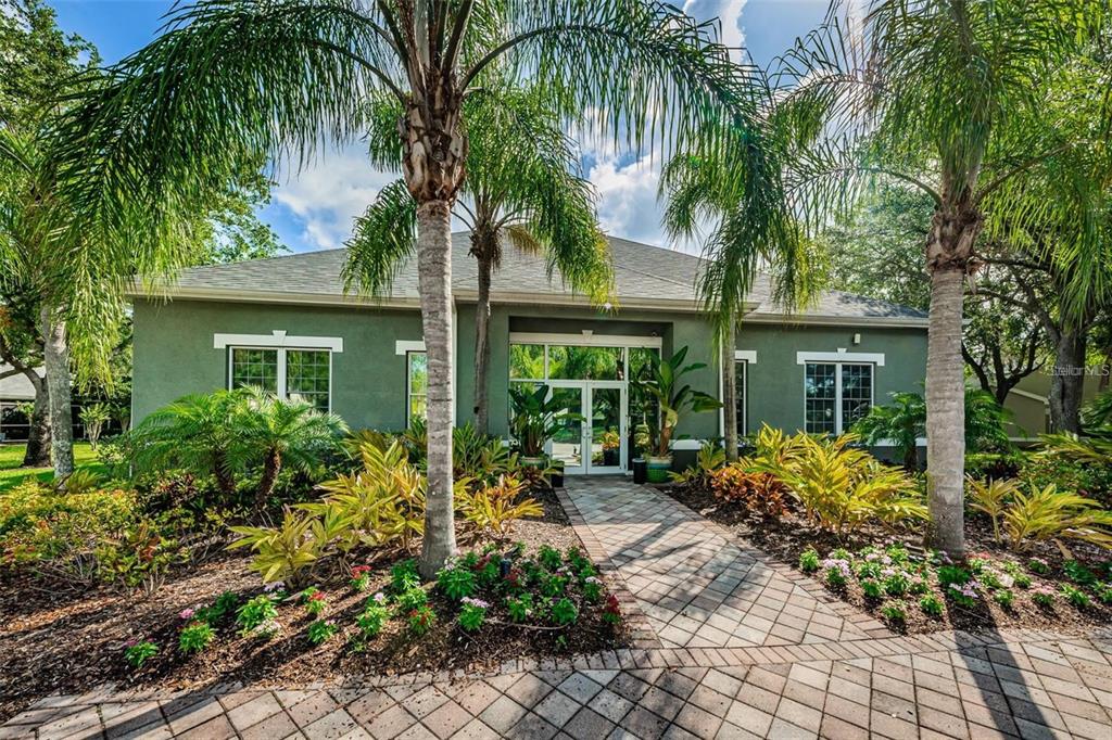 3661 Kings Road, Unit 102 Palm Harbor, FL 34685 - Photo 23 of 26