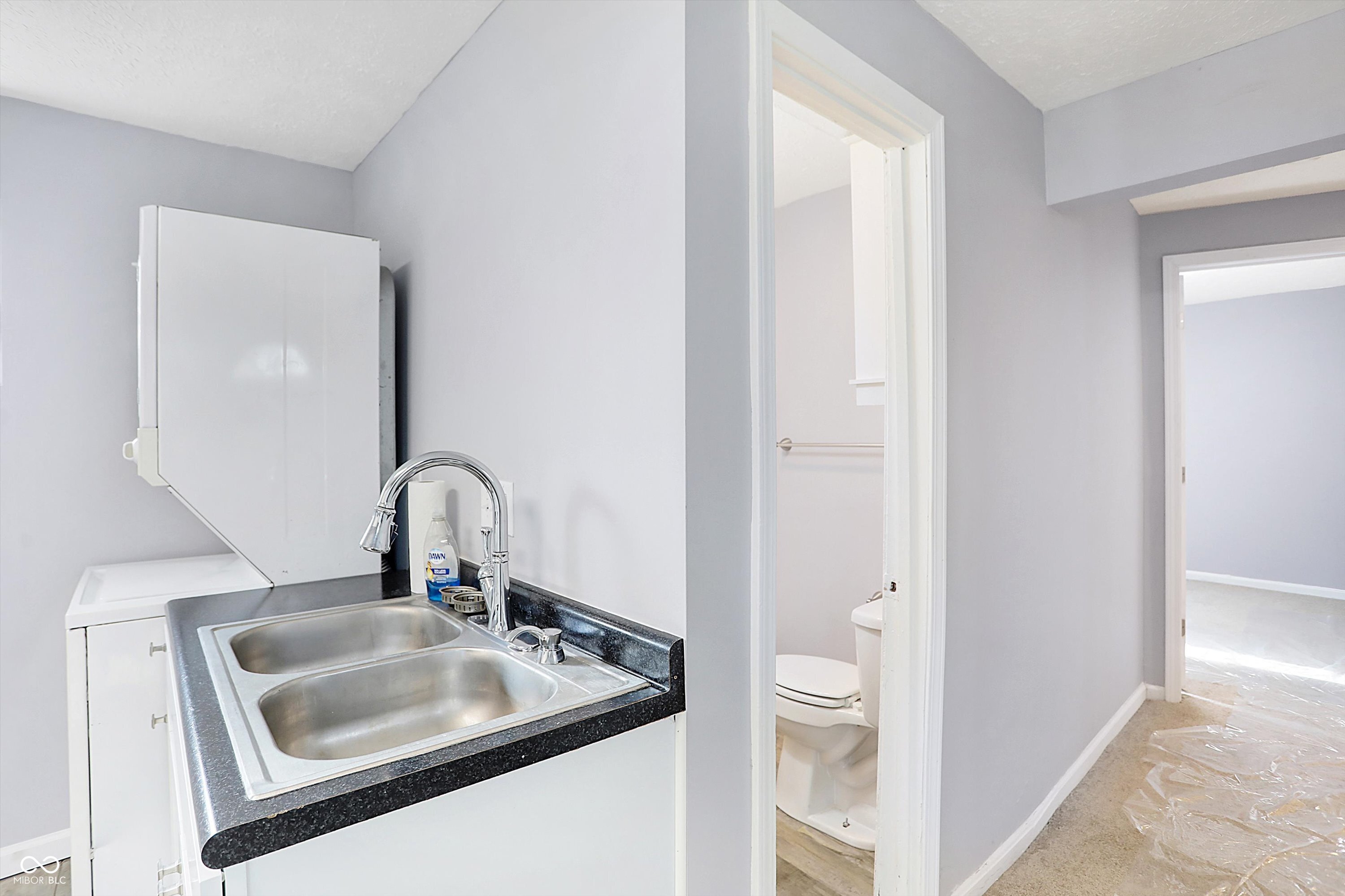 355 McClure Road Columbus, IN 47201 - Photo 14 of 30