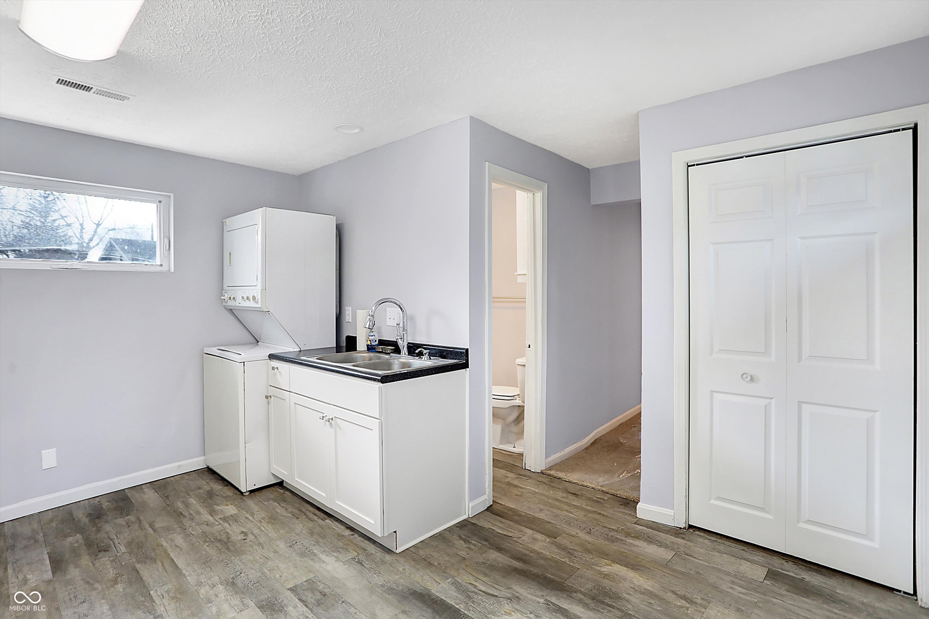 355 McClure Road Columbus, IN 47201 - Photo 15 of 30