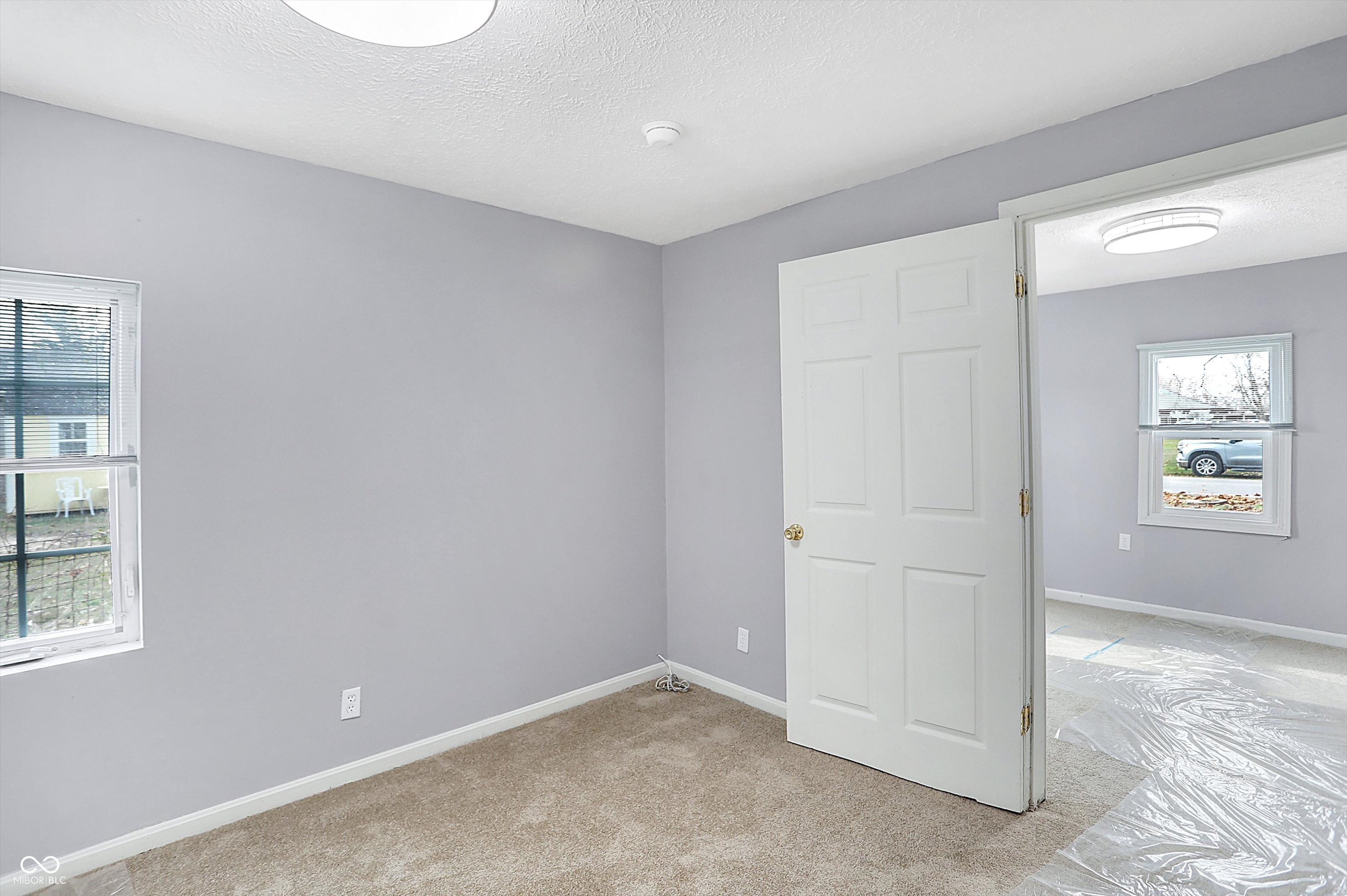 355 McClure Road Columbus, IN 47201 - Photo 21 of 30