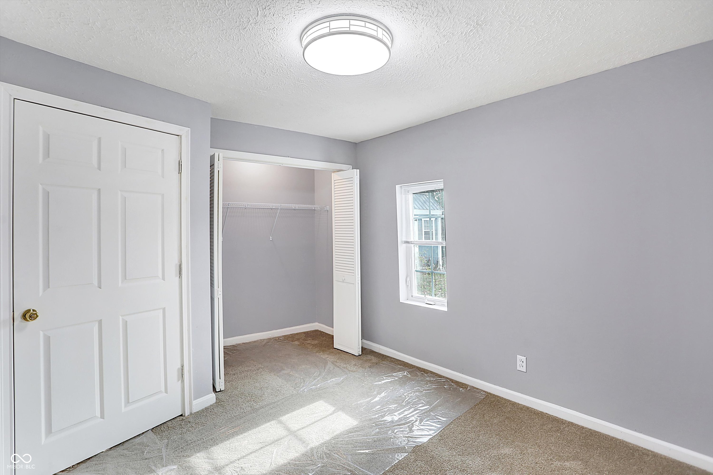 355 McClure Road Columbus, IN 47201 - Photo 23 of 30