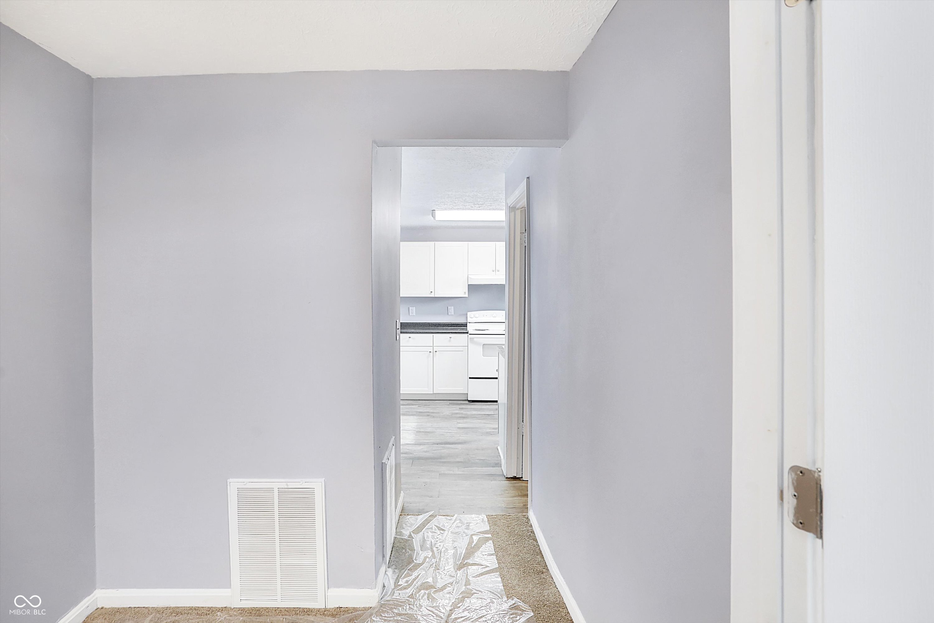 355 McClure Road Columbus, IN 47201 - Photo 27 of 30