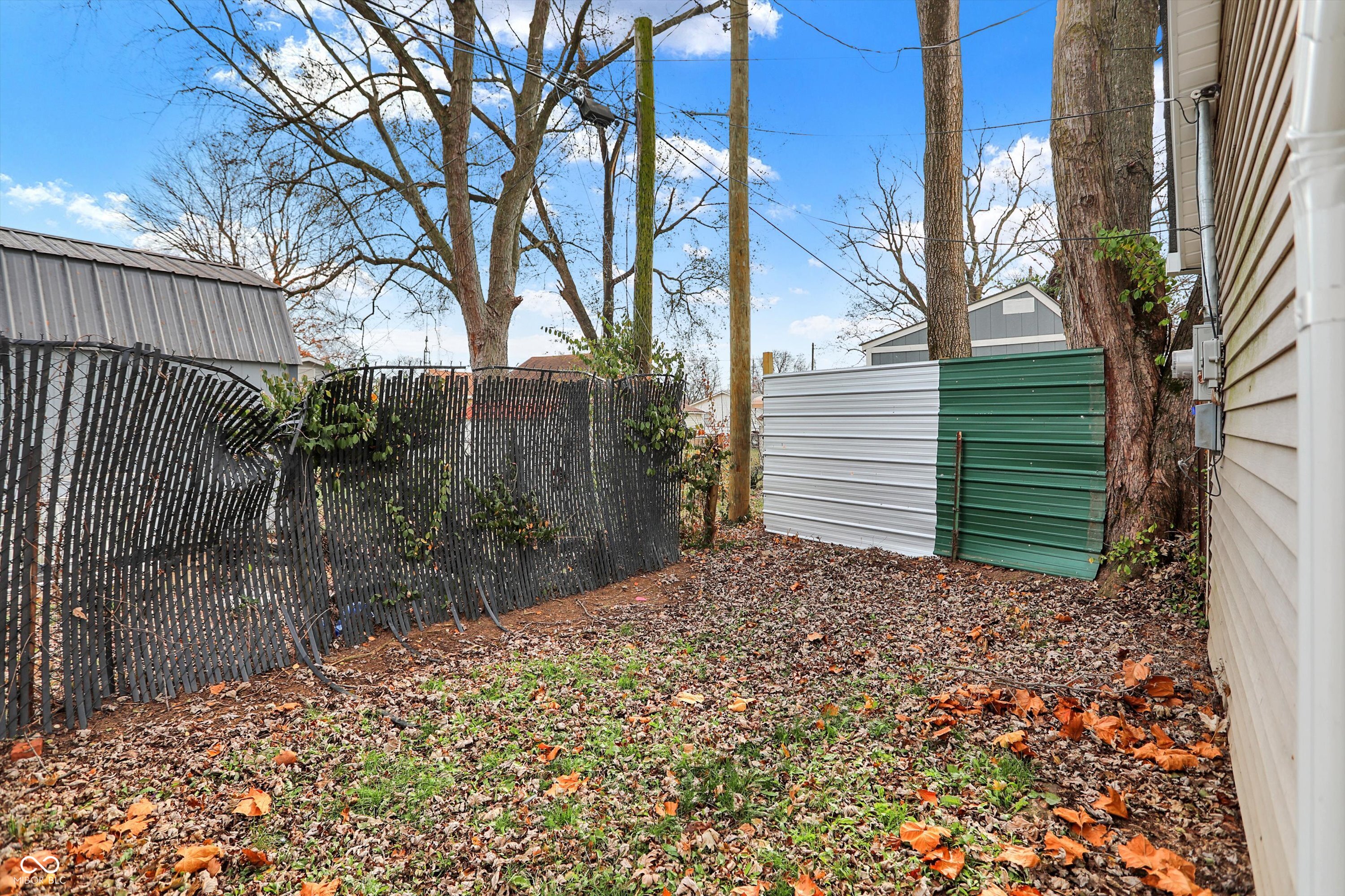 355 McClure Road Columbus, IN 47201 - Photo 30 of 30