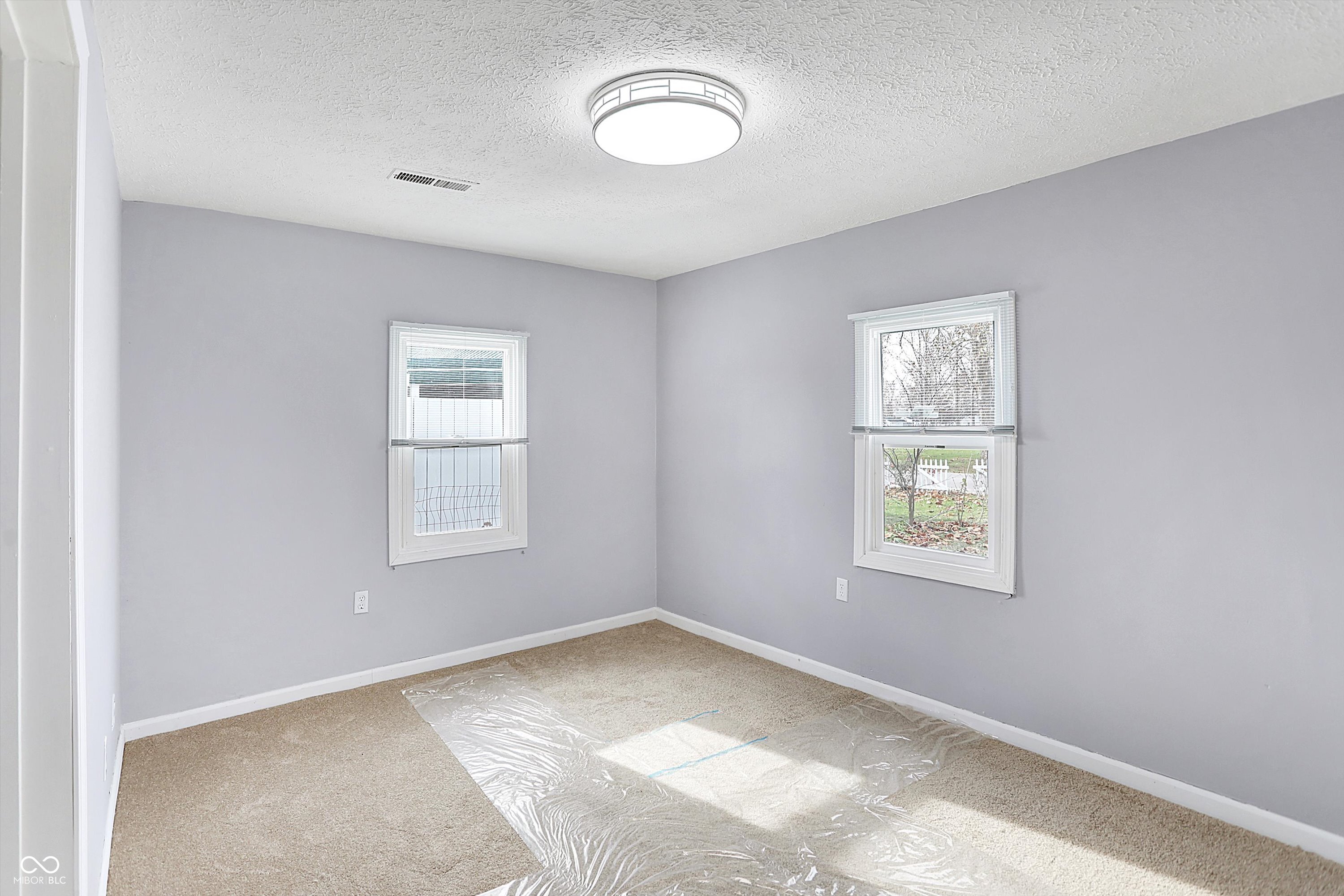 355 McClure Road Columbus, IN 47201 - Photo 5 of 30