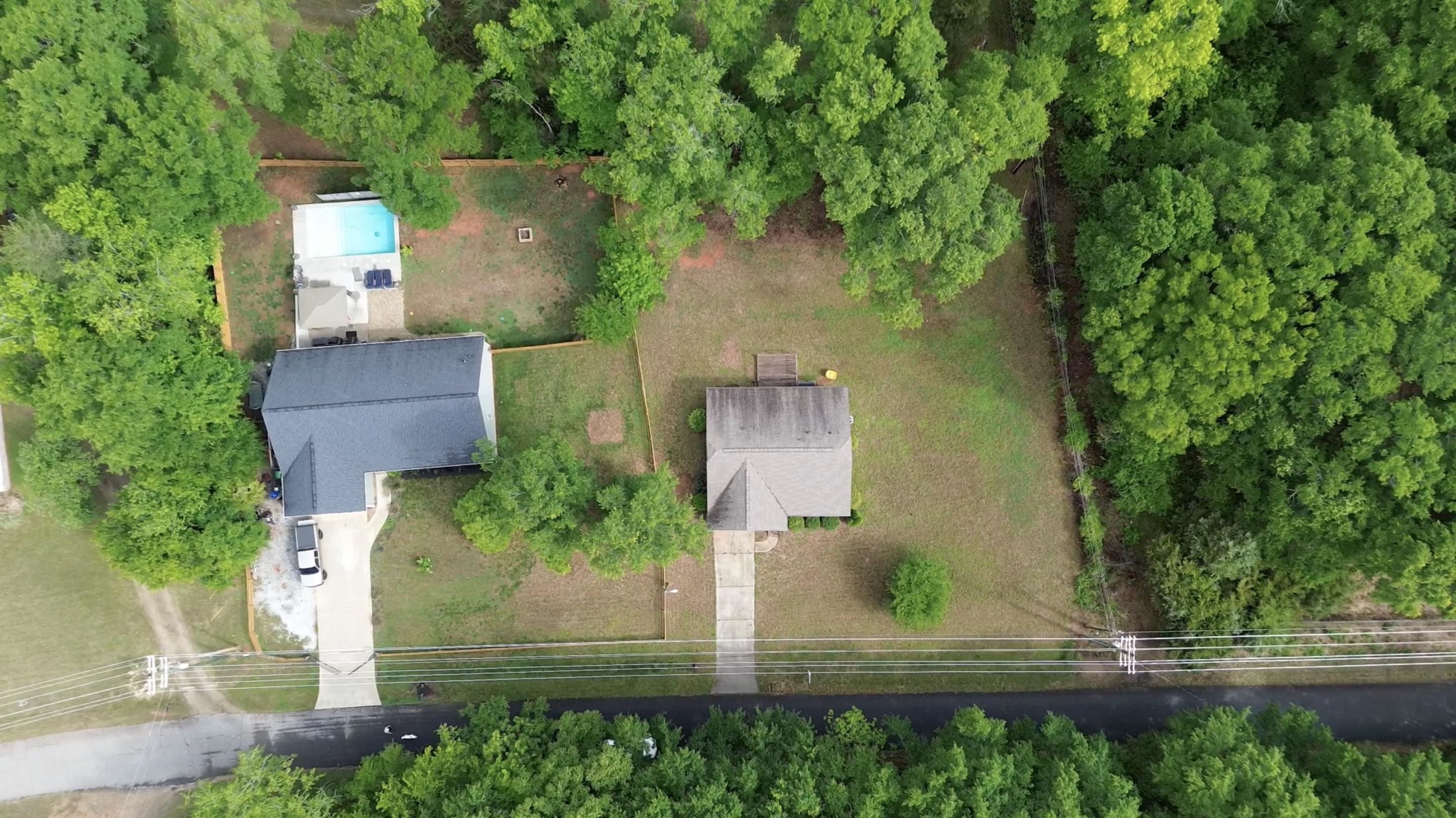 5010 Bragg Road Woodruff, SC 29388 - Photo 25 of 27 Gallery Image 25