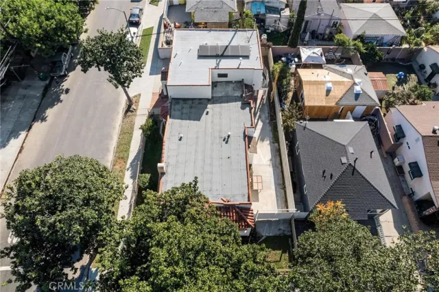 $2,295 | 498 East E 52nd, Long Beach, CA 90805