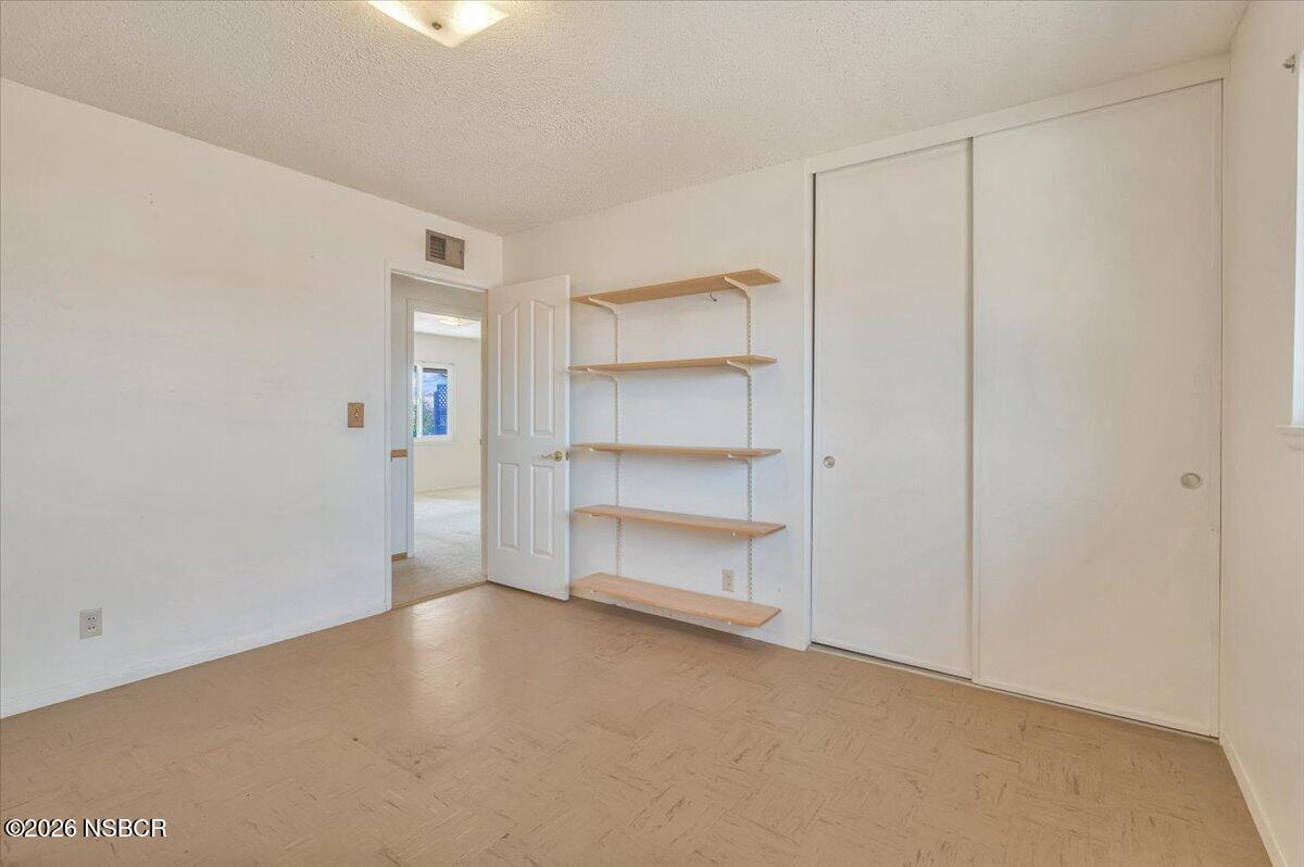 3468 Via Barba Lompoc, CA 93436 - Photo 38 of 55 23a bedroom3