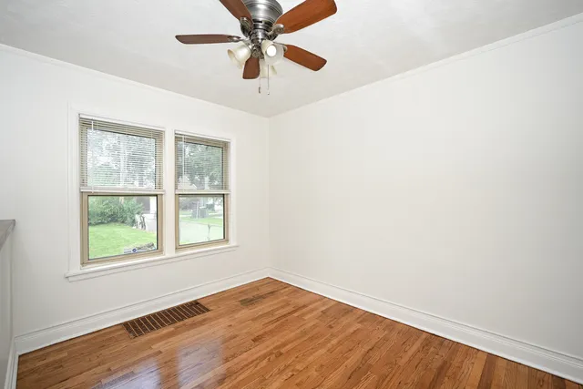 $158,995 | 14322 South Wentworth Avenue, Riverdale, IL 60827