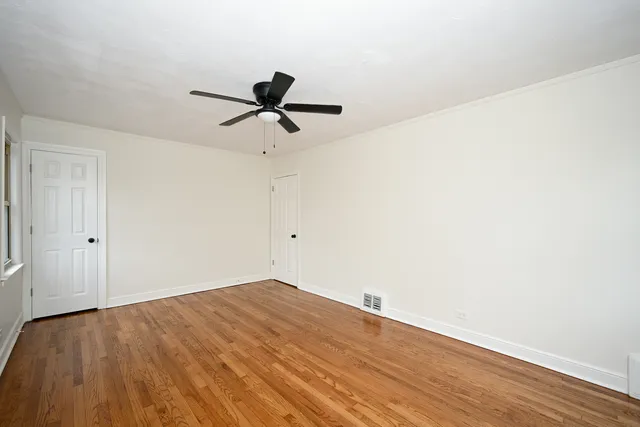 $158,995 | 14322 South Wentworth Avenue, Riverdale, IL 60827