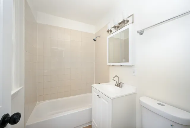 $158,995 | 14322 South Wentworth Avenue, Riverdale, IL 60827