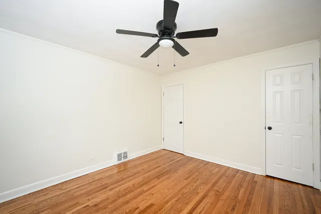 $158,995 | 14322 South Wentworth Avenue, Riverdale, IL 60827