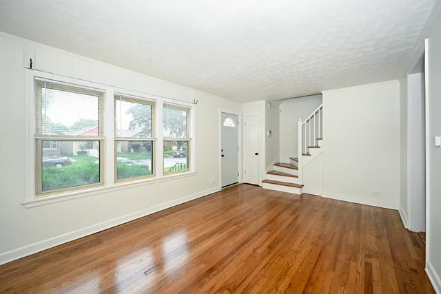 $158,995 | 14322 South Wentworth Avenue, Riverdale, IL 60827