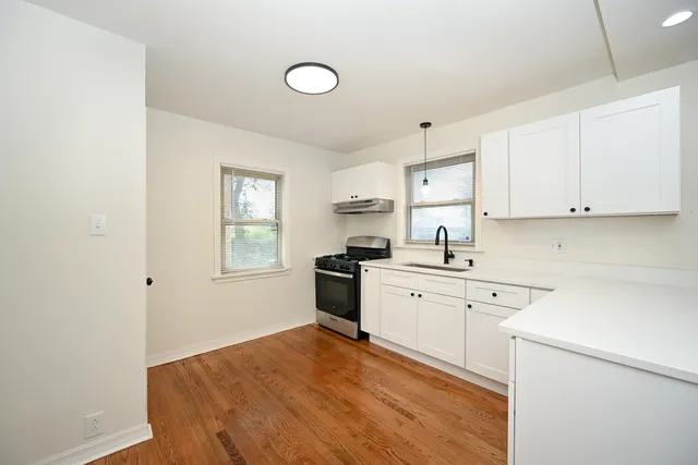 $158,995 | 14322 South Wentworth Avenue, Riverdale, IL 60827