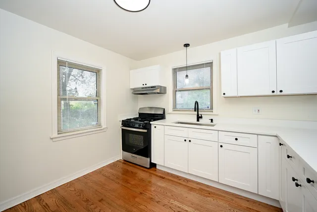 $158,995 | 14322 South Wentworth Avenue, Riverdale, IL 60827