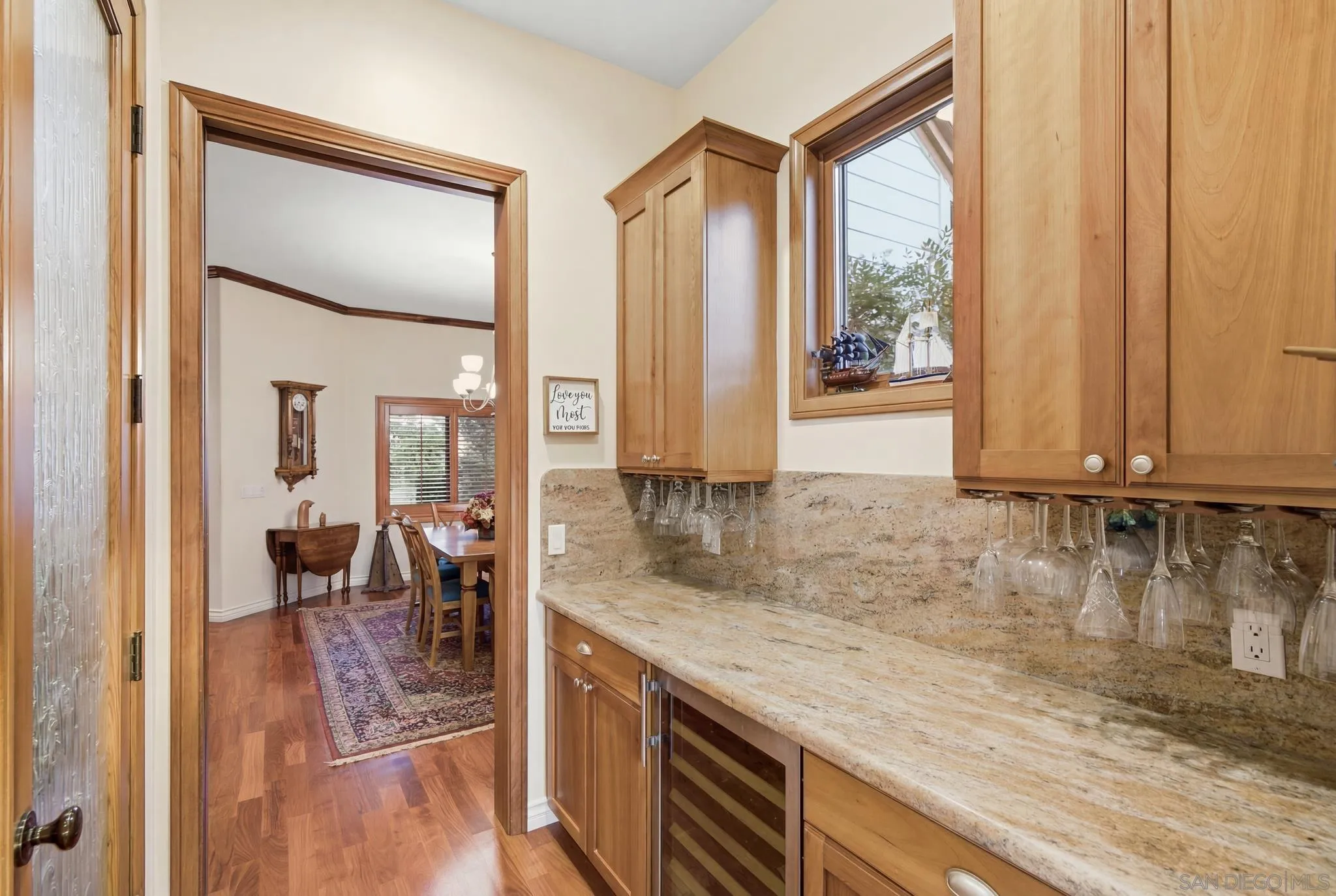 12686 Fairbrook Road San Diego, CA 92131 - Photo 14 of 49