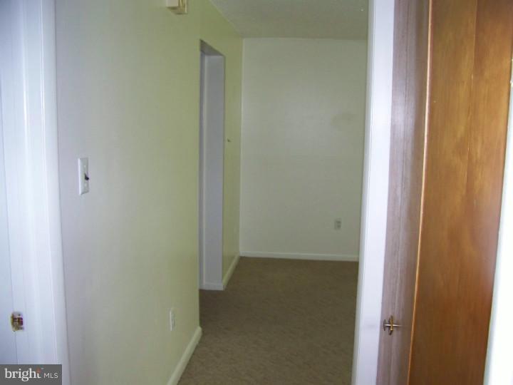 204 B Warwick Road, Unit B Stratford, NJ 08084 - Photo 8 of 8 Gallery Image 8