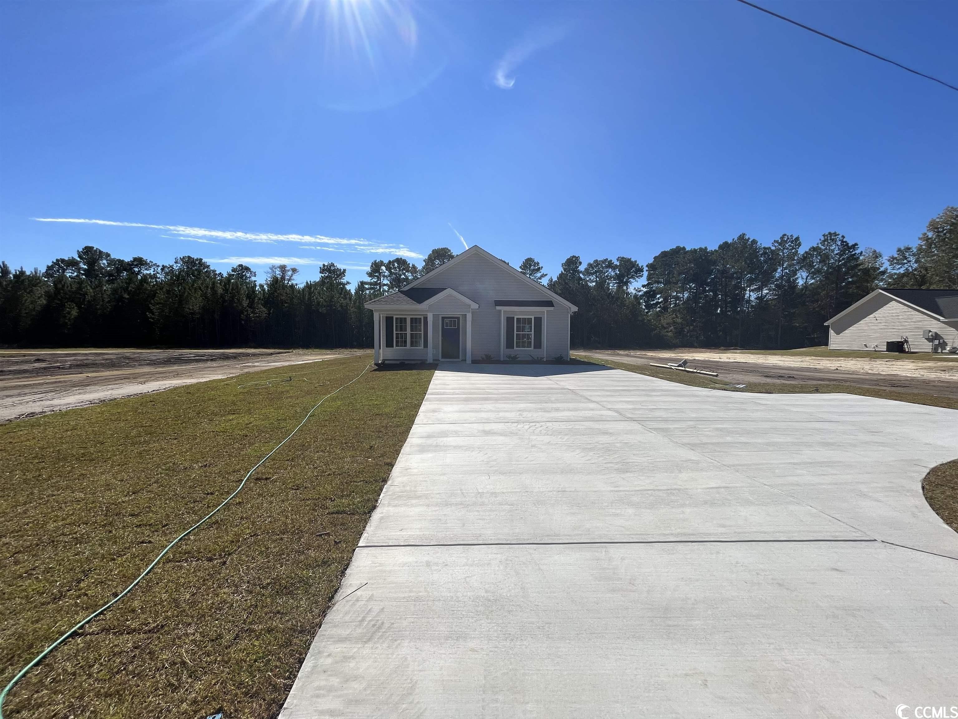 3371 B & Road Loris, SC 29569 - Photo 11 of 22 Gallery Image 11