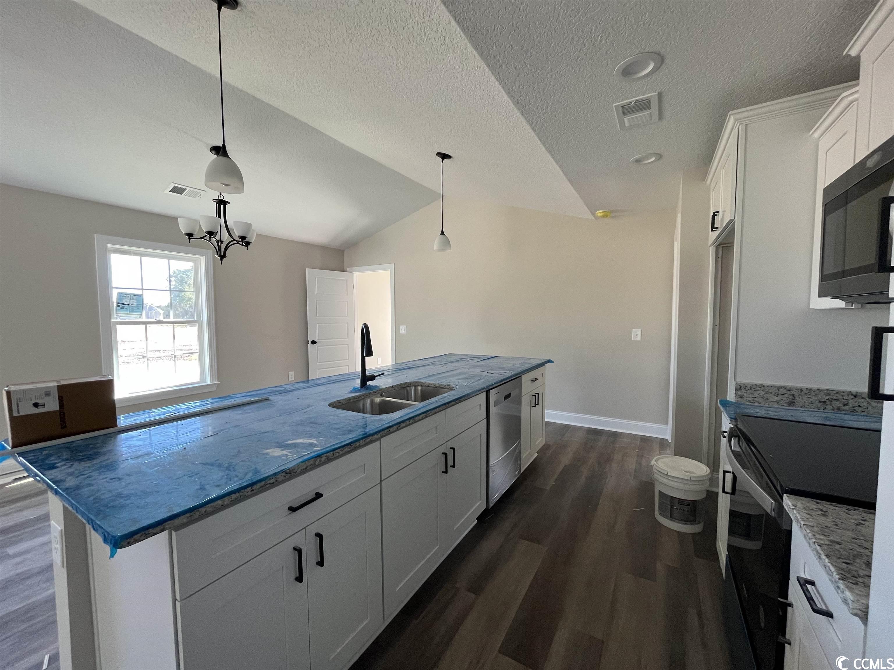 3371 B & Road Loris, SC 29569 - Photo 13 of 22 Gallery Image 13